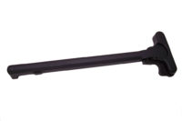 AR22-114 Charging Handle Assy