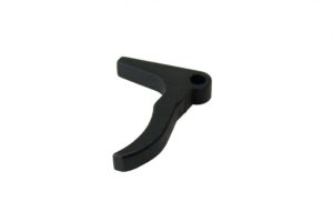 V9-114 VMAC9 Trigger