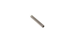 V9-124 VMAC9 Mag Catch Pin