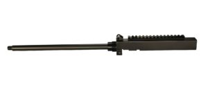 VMAC9 Rifle Upper with 16" Barrel - Image 2