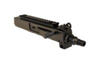 VMAC9 Side Cocking Upper Kit with 1/2X28 Threads | Velocity Firearms ...