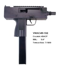 VMAC45-1021