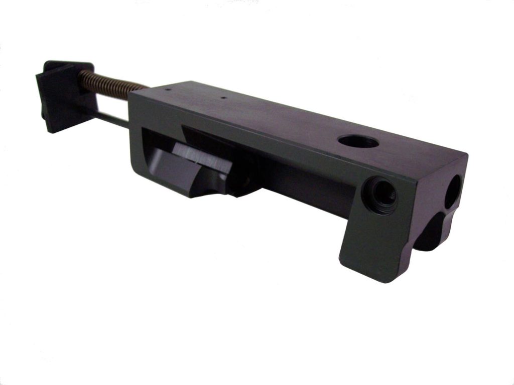 vmac45-assembled-bolt-velocity-firearms-duluth-mn