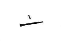 AR22-320 Firing Pin and Spring